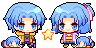 3.gif