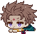1.gif