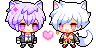3.gif