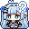 4.gif