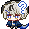 4.gif