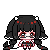 2.gif
