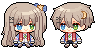 6.gif