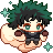 2.gif