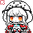 游標1.gif