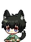 19.gif