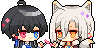 3.gif