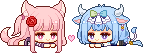 3.gif