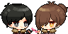 3.gif