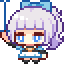 3.gif