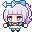 11.gif
