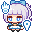 16.gif