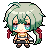4.gif