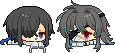 6.gif
