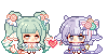 3.gif