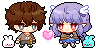 3.gif