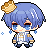 2.gif