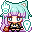 11.gif