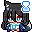 6.gif