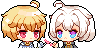 3.gif