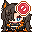 2-4.gif