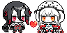 3.gif