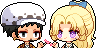3.gif