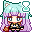 6.gif