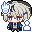 10.gif