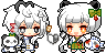 3.gif