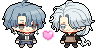3.gif