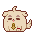 17.gif