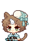 37.gif