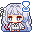 5.gif
