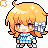 1-19.gif