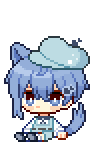 12.gif
