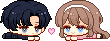 3.gif