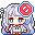 7.gif