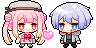 3.gif