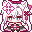 8.gif