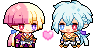 3.gif