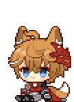 47.gif