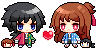3.gif