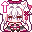9.gif