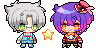 3.gif