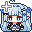 6.gif