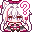 4.gif