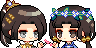 3.gif