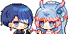 6.gif