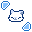 12.gif